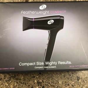 T3 Blowdryer